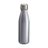 BOTTIGLIA IN ALLUMINIO 500 ML
